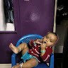 Karthik Karthik