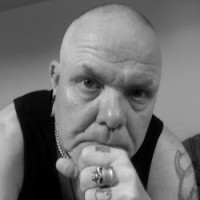 Doug Train