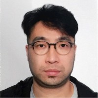 jarvis HO