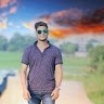 Abinash Bhukta