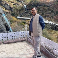 shivendra kumar