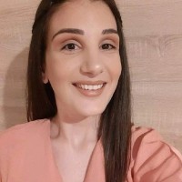 Anneta Bouzalakou