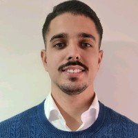 José Oliveira