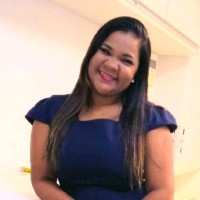 Jaqueline Soares