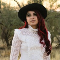 Rana Mustafa