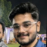 Karan Ved