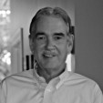 Terry O'Donnell
