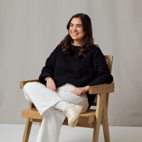 Fabienne Werner