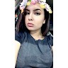 Sheily Guzman
