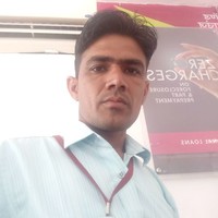 Sahdev Ram