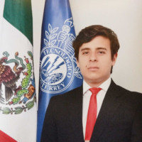 Eduardo De Luna