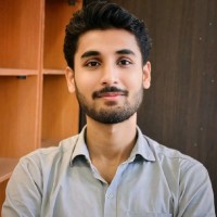 Rituraj Kumar