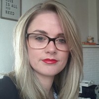 Sinja Verkoeijen