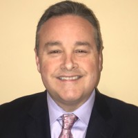Danny Guire