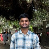 Surya Kunala