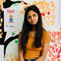 Varsha Singh