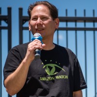 Paul Paz y Miño