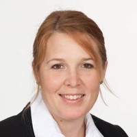 Lucie Angers