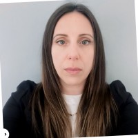 Rossana Di Filippo