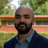 Pravin Urudra