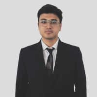 Tushar Thakur