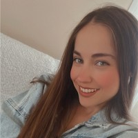Natalia Teixeira