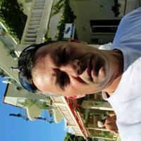 Robert Dzido