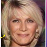 Caroline Smith