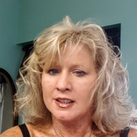 Patricia Broach