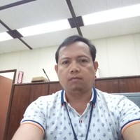 Allan Barisoro