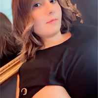 Delia Falcon