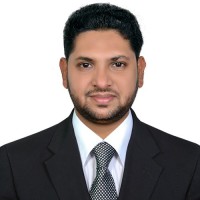 Nahid Kamal