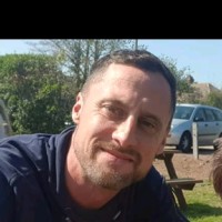 Matthew Bracken
