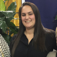 Maureen Dougherty