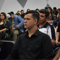 William Da Silva Camargo