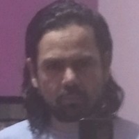 Eduardo Dosal