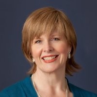 Allison Picard