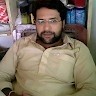 Muhammad Hussain