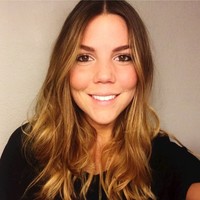 Sabrina Labrosse
