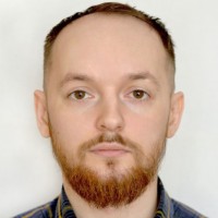 Alexander Shvets
