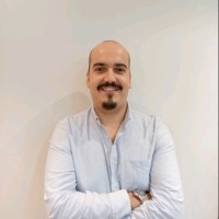 Pedro Requejo García