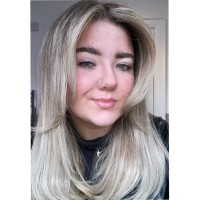 Eimear O’Neill