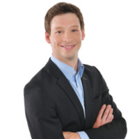 Stephan Rein