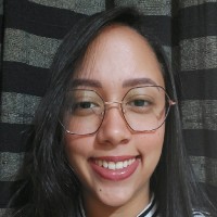 Fabiana Rodrigues