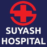 Suyash Hospital