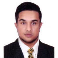 Durga Das Rathore