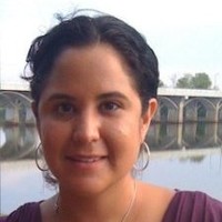 Jennie Mcintosh