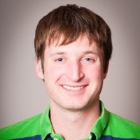 Brian Geise, PE