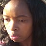 Andisiwe Makhathini