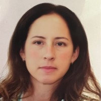 Leigh Czarkowski